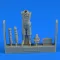 Aerobonus WWII German infanty 1:48 (480.202)