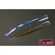 AFV-Club F-16B/D/F for AC12105 1:32 (AC32001)