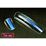 AFV-Club F/A-18D for HB80322 1:48 (AC32002)