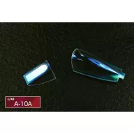 AFV-Club A-10A for HB80323 1:48 (AC32003)