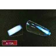 AFV-Club A-10A for TP02214 1:32 (AC32004)