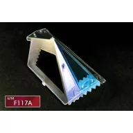 AFV-Club F117A for TP03219 1:32 (AC32005)
