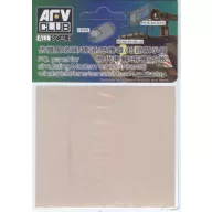 AFV-Club Glasersatz 1:35 (AC35201)
