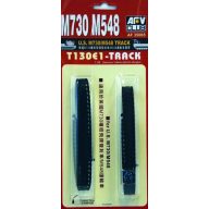 AFV-Club US M730/M548 TRACK 65 1:35 (AF35065)