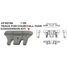 AFV-Club Churchill workable track 1:35 (AF35156)