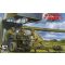 AFV-Club British Mk.4 6pdr airborne anti-tank Gun 1:35 (AF35219)