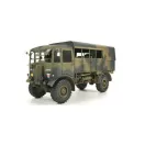 AFV-Club AEC Truck Early type 1:35 (AF35236)