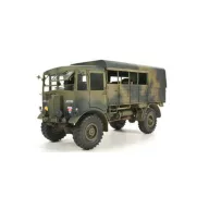 AFV-Club AEC Truck Early type 1:35 (AF35236)