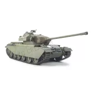 AFV-Club Centurion MK-III 1:35 (AF35303)