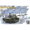 AFV-Club CM-11 Brave Tiger 1:35 (AF35315)