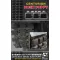 AFV-Club Centurion Series Hush Puppy Quick Assembly Link & Length Track 1:35 (AF35345)