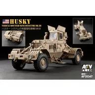 AFV-Club Husky VMMD 1:35 (AF35347)