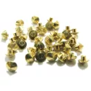 AFV-Club Rivet for Churchill 1:35 (AG35021)