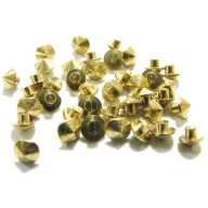 AFV-Club Rivet for Churchill 1:35 (AG35021)