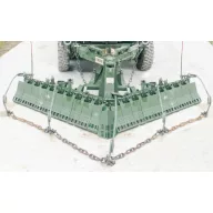   AFV-Club Chain & spring Hanger for M1132 Stryker 1:35 (AG35024)
