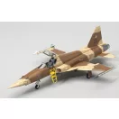 AFV-Club Northrop F5E Tiger II 1:48 (AR48102)