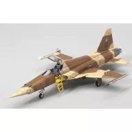 AFV-Club Northrop F5E Tiger II 1:48 (AR48102)