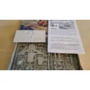 AFV-Club Northrop F5E Tiger II 1:48 (AR48102)