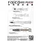 AFV-Club F-CK-IC/D AERO WEAPON 1:48 (AR48110)