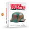 AK Interactive DEUTSCHE SOLDATEN (1914-18) (Spanish) (ABT757)
