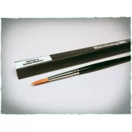 AK Abteilung502 Round Brush 6 ABT830-6