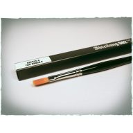 Abteilung502 Flat Brush 8 ABT835-8