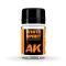 AK Interactive WHITE SPIRIT 35 ml (AK011)