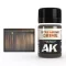AK Interactive STREAKING GRIME GENERAL (AK012)
