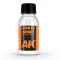 AK Interactive WHITE SPIRIT 100 ml (AK047)