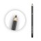 AK Interactive Watercolor Pencil Black (AK10001)
