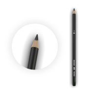 AK Interactive Watercolor Pencil Smoke (AK10003)
