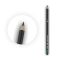AK Interactive Watercolor Pencil Dark Green (AK10008)