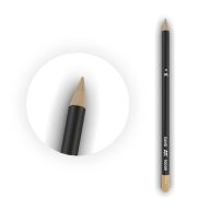 AK Interactive Watercolor Pencil Sand (AK10009)
