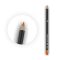 AK Interactive Watercolor Pencil Strong Ocher (AK10014)