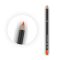 AK Interactive Watercolor Pencil Vivid Orange (AK10015)