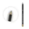 AK Interactive Watercolor Pencil Light Chipping for wood (AK10016)