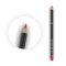 AK Interactive Watercolor Pencil Red Primer (AK10020)