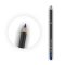 AK Interactive Watercolor Pencil Dark Blue (AK10022)