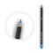 AK Interactive Watercolor Pencil Light Blue (AK10023)