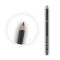 AK Interactive Watercolor Pencil Dark Grey (AK10024)