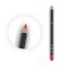 AK Interactive Watercolor Pencil Red (AK10031)