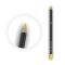 AK Interactive Watercolor Pencil Yellow (AK10032)