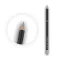 AK Interactive Watercolor Pencil Aluminum (AK10033)