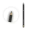 AK Interactive Watercolor Pencil Gold (AK10034)
