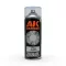 AK Interactive Gloss Varnish Spray 400ml (Includes 2 nozzles) (AK1012)