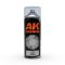 AK Interactive Matt Varnish Spray 400ml (Includes 2 nozzles) (AK1013)