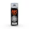 AK Interactive Fine Resin Primer Spray 150ml (AK1017)