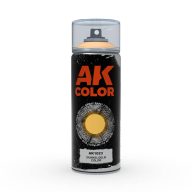 AK Interactive Dunkelgelb color Spray 150ml (AK1023)