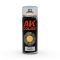 AK Interactive Dunkelgelb color Spray 150ml (AK1023)