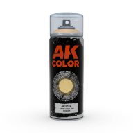 AK Interactive Sand Yellow Spray 150ml (AK1024)